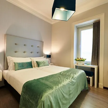 Silk Lisbon-3