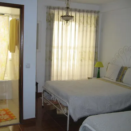 Residencia Do Norte-3
