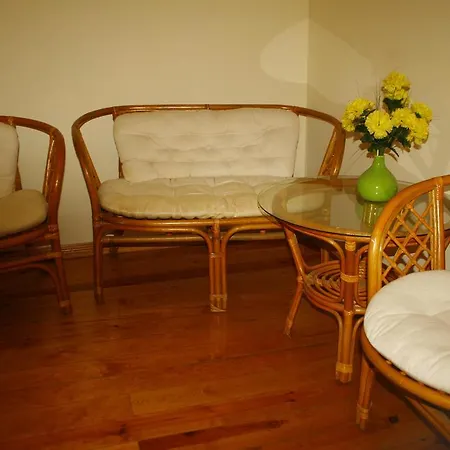 Mana Guest House-3