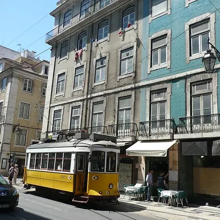 Pensao Prata-2