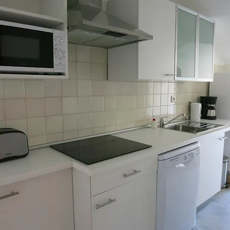 Hello Lisbon Culture Guest House-3
