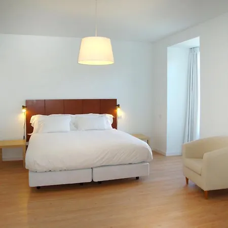 My Place - Lisbon Lounge Suites-2
