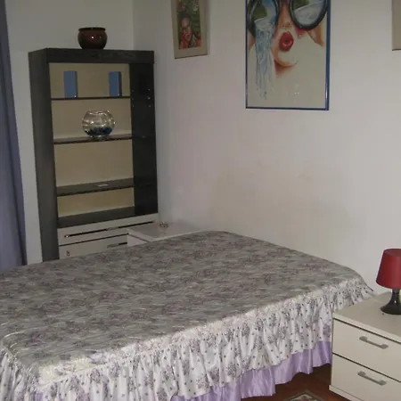 Residencial Nosso Lar-2