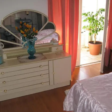 Residencial Nosso Lar-3