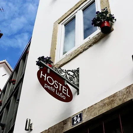 House Petit Lusa-2