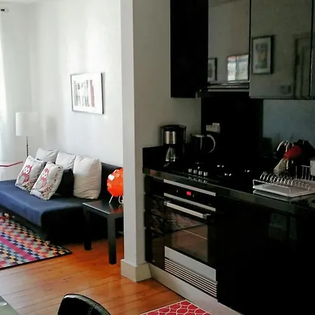 Casa Estrela-3