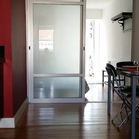 Casa Estrela-2