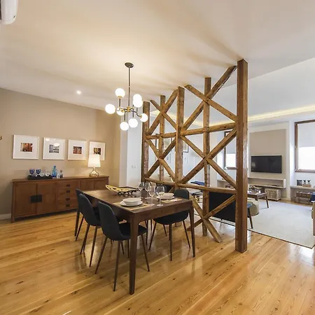 Downtown 2Bedroom Wonder-2