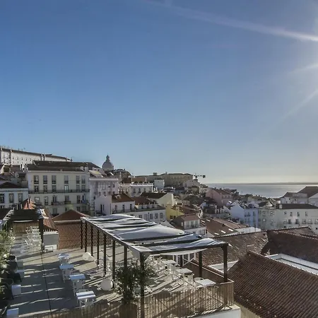 Casa Do Castelo-3