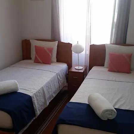 Hostel 15-3