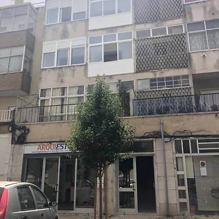 7 Rivers Hostel-3