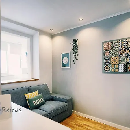Casa Amoreiras-3