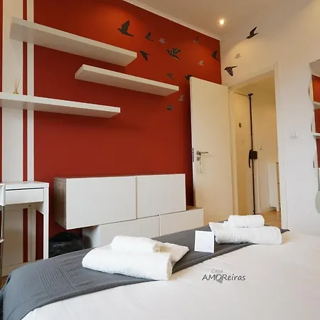 Casa Amoreiras-2