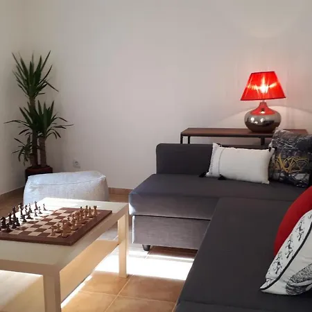 Crisapartment-3