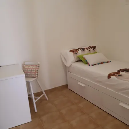 Crisapartment-2