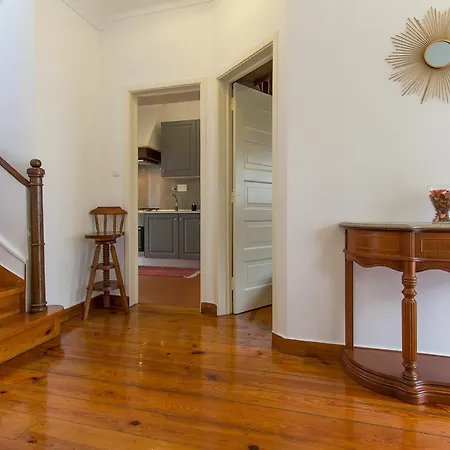 Villa Beato By Homing-3