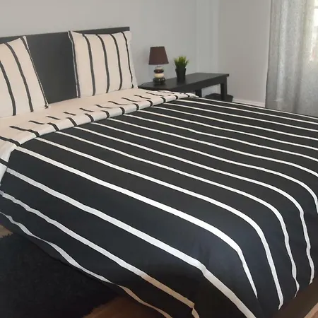 Delight Hostel-2