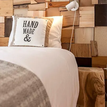 Bairro Alto Studio Apartments - By Lu Holidays-2