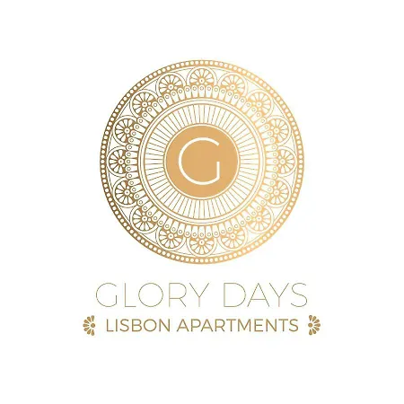 Glory Days Lisbon Apartments-3