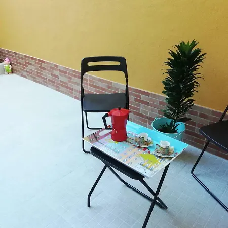 Apartament'S Veiga Areeiro-2
