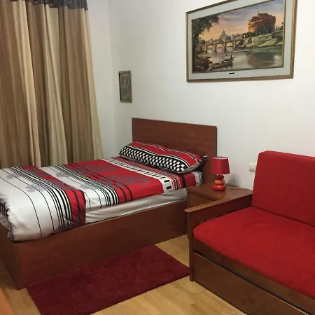 Nossa Casa-3