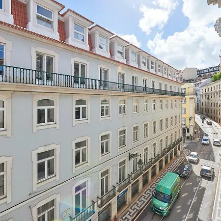 Ouro Grand By Level Residences-3