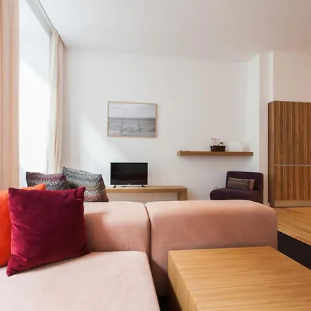 Flh Baixa Spacious Apartment-3