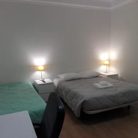 Residence Metro-Alameda-3