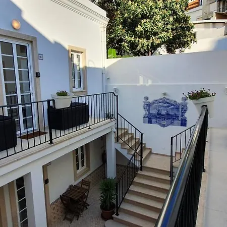 Bmyt - The Villa-3
