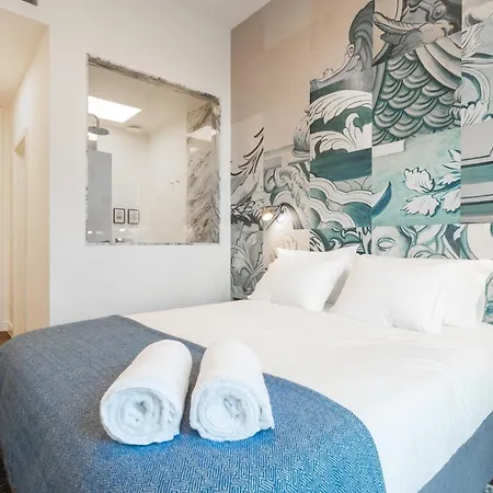 Bairro Alto Guesthouse-3