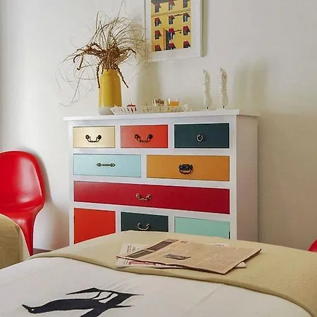 Sao Bento Best Apartments | Lisbon Best Apartments-3